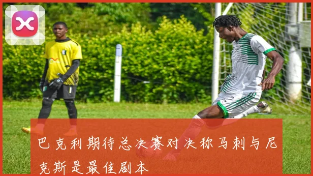 巴克利期待总决赛对决称马刺与尼克斯是最佳剧本